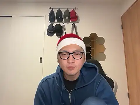 kensnb online show from 19, 12, 2025