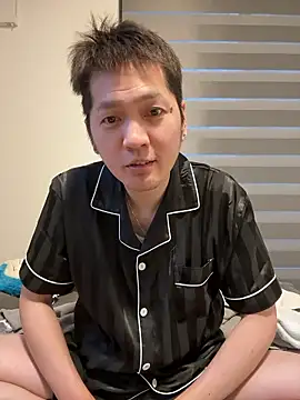 kensnb online show from 23, 4, 2026