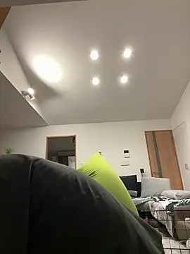 kensnb online show from 30, 10, 2025