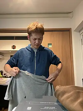 kensnb online show from 12, 11, 2025