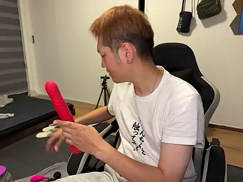 kensnb online show from 4, 10, 2025