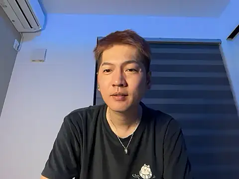 kensnb online show from 12, 9, 2025