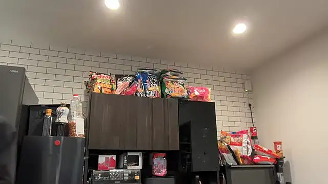 kensnb online show from 6, 10, 2025