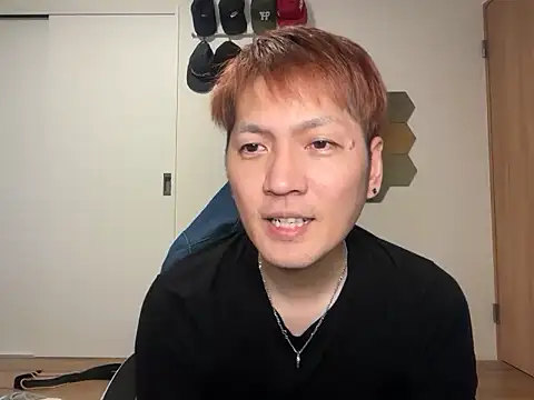 kensnb online show from 7, 11, 2025