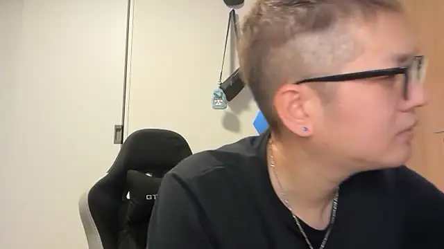 kensnb online show from 30, 3, 2026