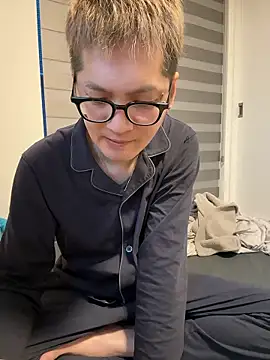 kensnb online show from 12, 4, 2026