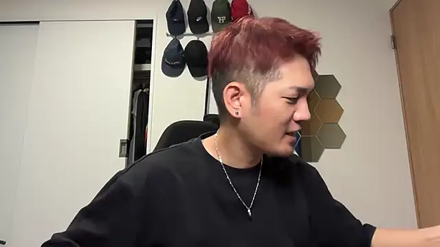 kensnb online show from 11, 10, 2025