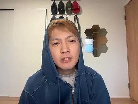 kensnb online show from 28, 11, 2025