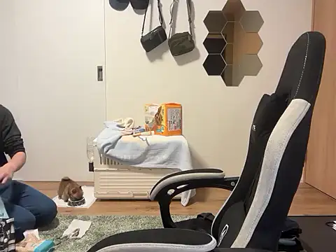 kensnb online show from 4, 12, 2025