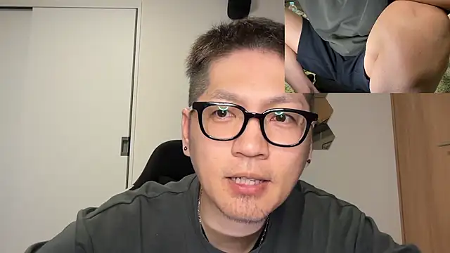 kensnb online show from 30, 4, 2026