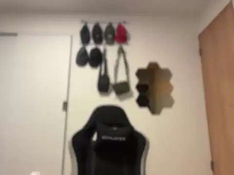 kensnb online show from 5, 1, 2026