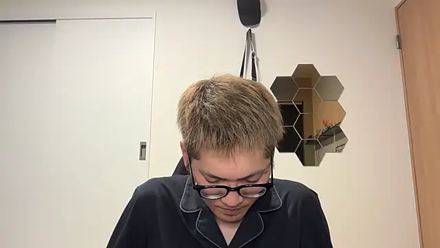 kensnb online show from 13, 4, 2026