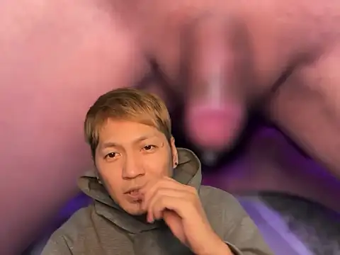 kensnb online show from 22, 12, 2025