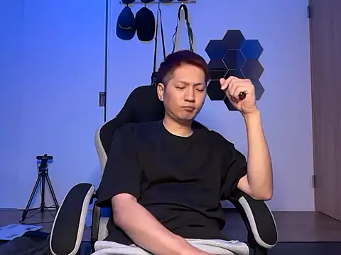 kensnb online show from 5, 10, 2025