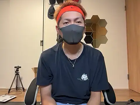 kensnb online show from 26, 9, 2025