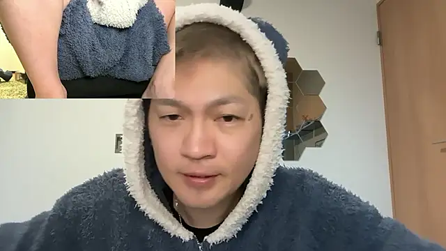 kensnb online show from 21, 3, 2026