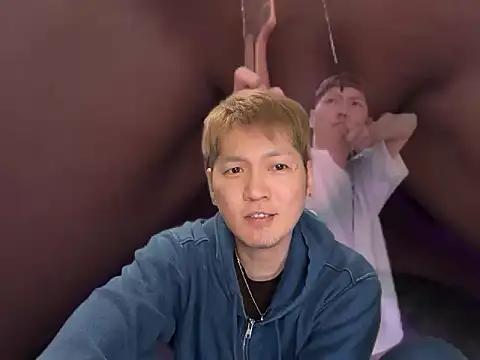 kensnb online show from 18, 12, 2025