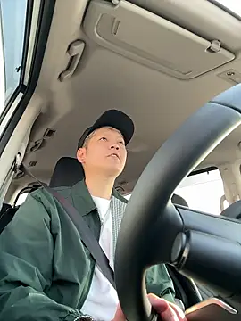 kensnb online show from 28, 3, 2026