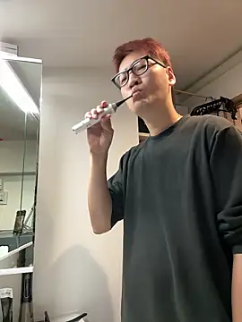 kensnb online show from 26, 10, 2025