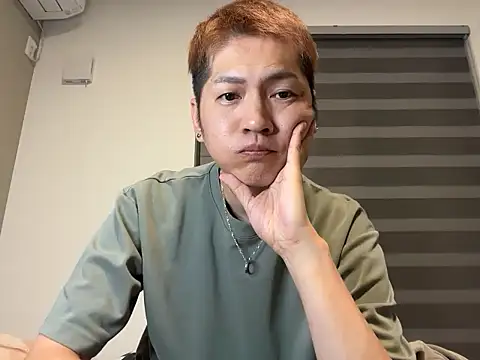 kensnb online show from 19, 9, 2025