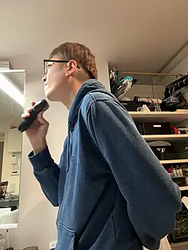 kensnb online show from 9, 11, 2025