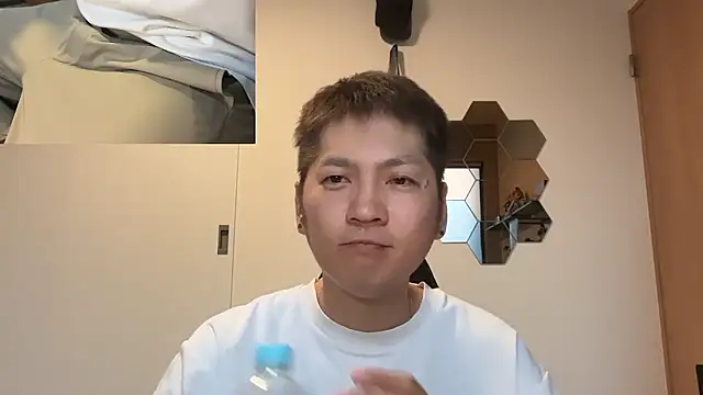 kensnb online show from 15, 5, 2026