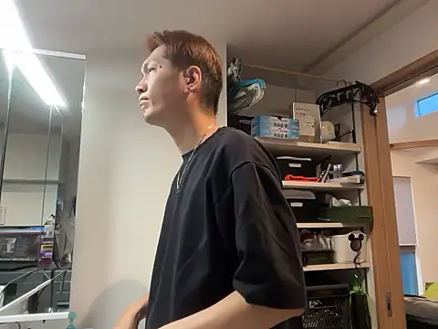 kensnb online show from 2, 10, 2025