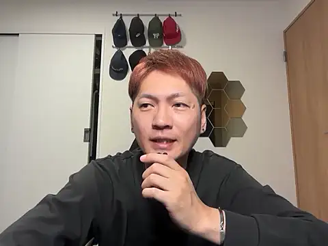 kensnb online show from 25, 10, 2025