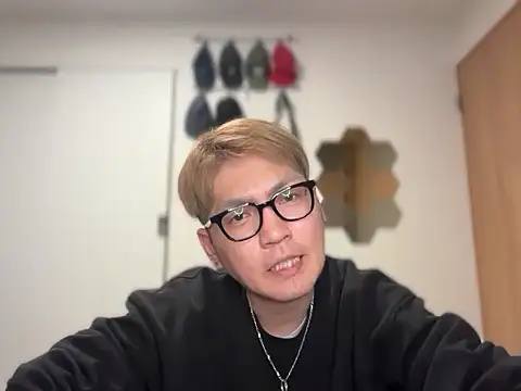 kensnb online show from 6, 1, 2026