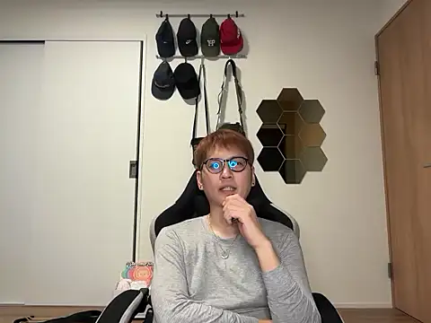 kensnb online show from 6, 11, 2025