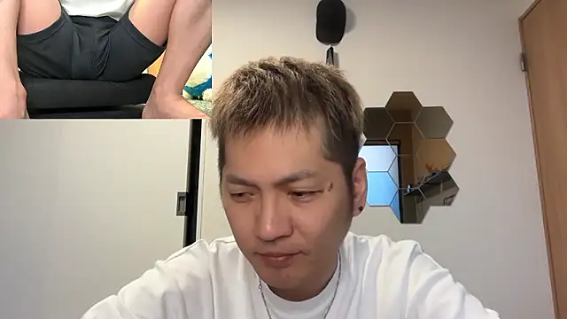 kensnb online show from 11, 4, 2026