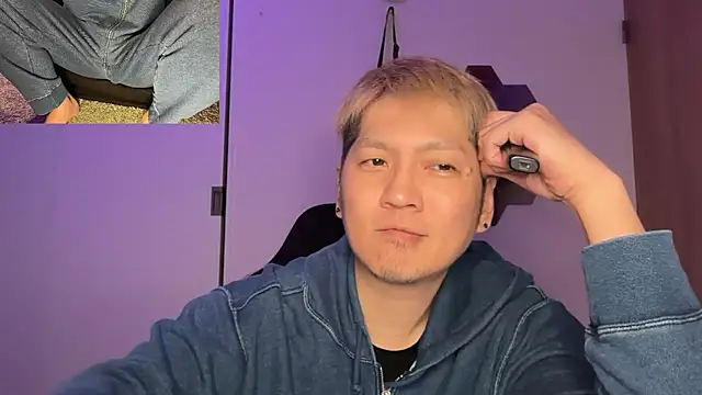 kensnb online show from 13, 2, 2026