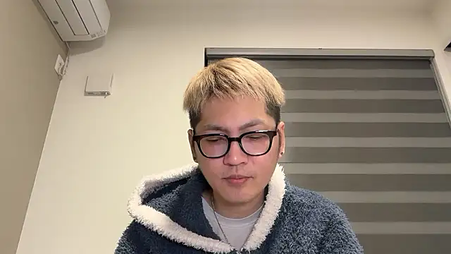 kensnb online show from 3, 3, 2026