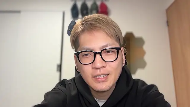 kensnb online show from 7, 1, 2026