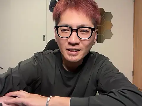 kensnb online show from 16, 10, 2025