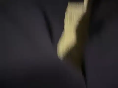 kensnb online show from 6, 2, 2026