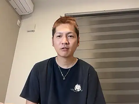 kensnb online show from 20, 9, 2025