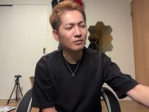 kensnb online show from 28, 9, 2025