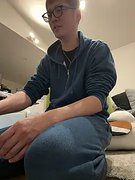 kensnb online show from 19, 11, 2025