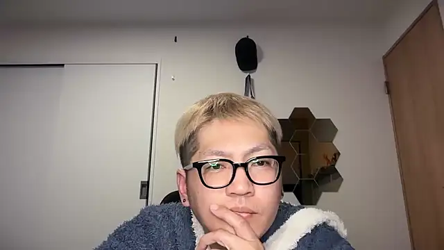 kensnb online show from 9, 2, 2026