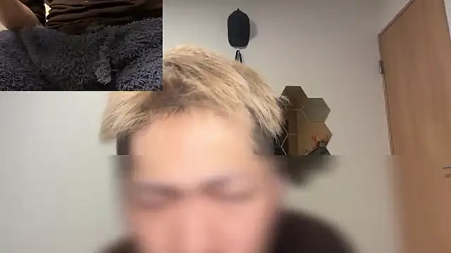 kensnb online show from 24, 2, 2026