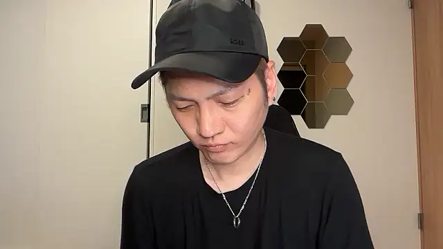 kensnb online show from 21, 11, 2025