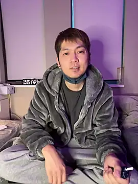 kensnb online show from 15, 3, 2025