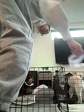 kensnb online show from 19, 3, 2025