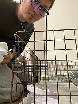 kensnb online show from 18, 3, 2025