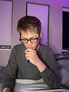 kensnb online show from 14, 3, 2025