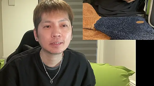 kensnb online show from 21, 3, 2025