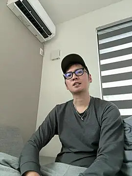 kensnb online show from 18, 3, 2025