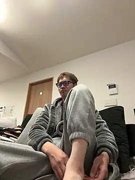 kensnb online show from 17, 3, 2025