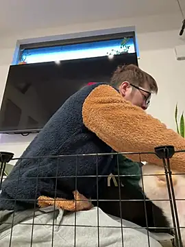 kensnb online show from 14, 3, 2025